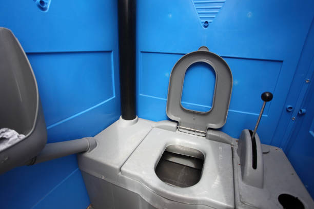 Best Portable bathroom rental  in Kaser, NY