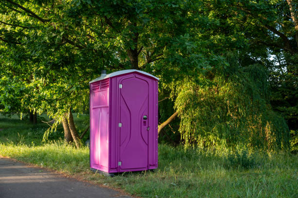 Best Local porta potty services  in Kaser, NY